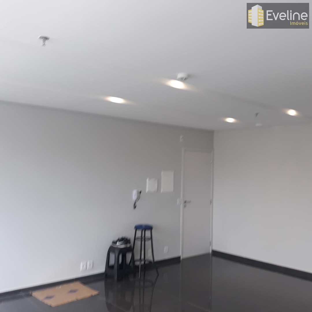 Conjunto Comercial-Sala à venda, 38m² - Foto 5