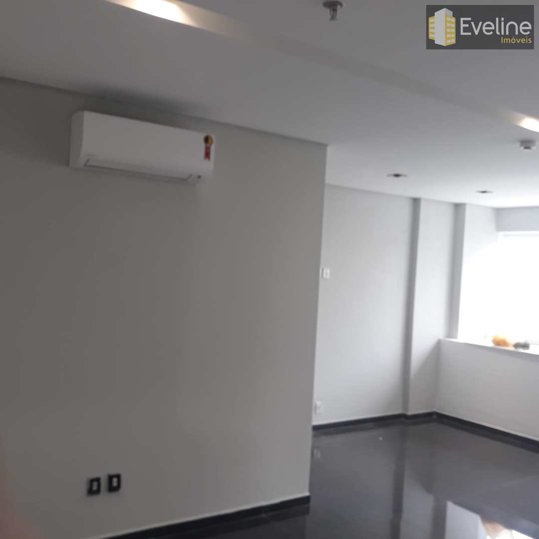 Conjunto Comercial-Sala à venda, 38m² - Foto 7