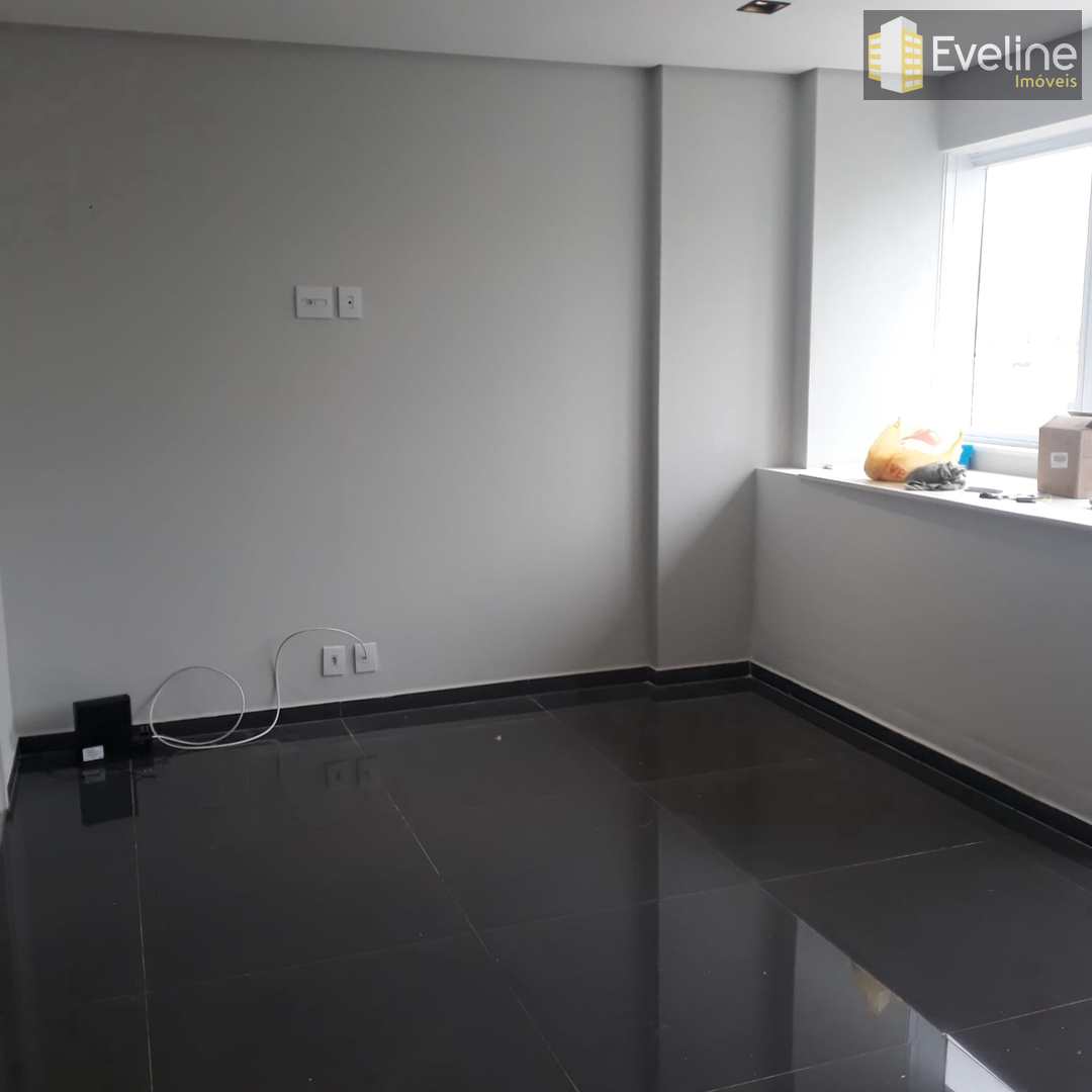 Conjunto Comercial-Sala à venda, 38m² - Foto 4