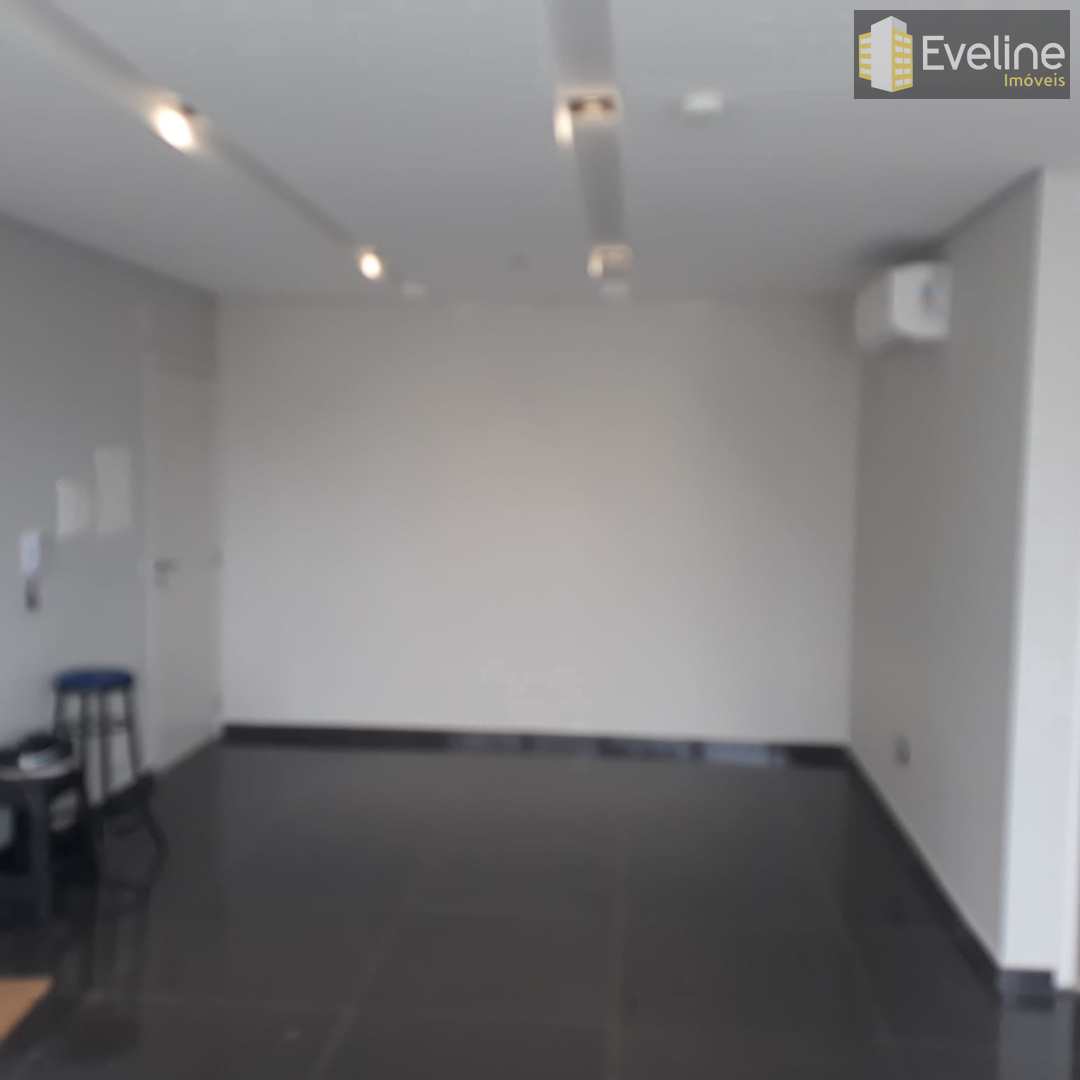 Conjunto Comercial-Sala à venda, 38m² - Foto 3