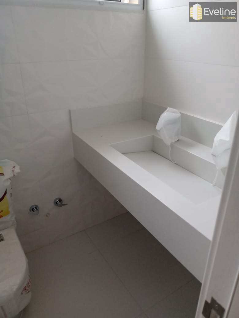 Casa de Condomínio à venda com 3 quartos, 200m² - Foto 11