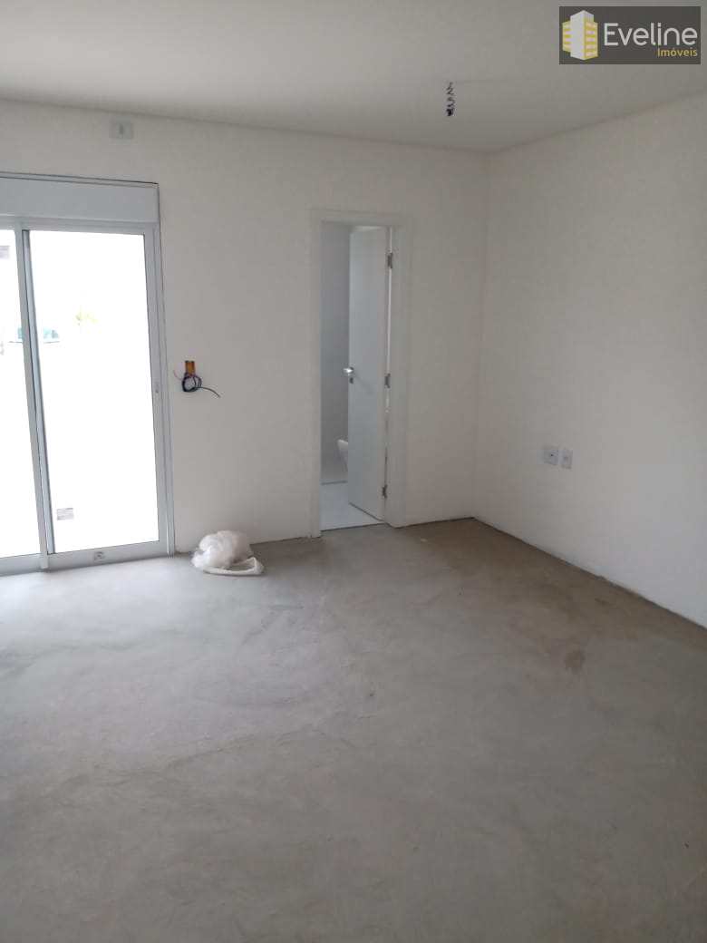 Casa de Condomínio à venda com 3 quartos, 200m² - Foto 14