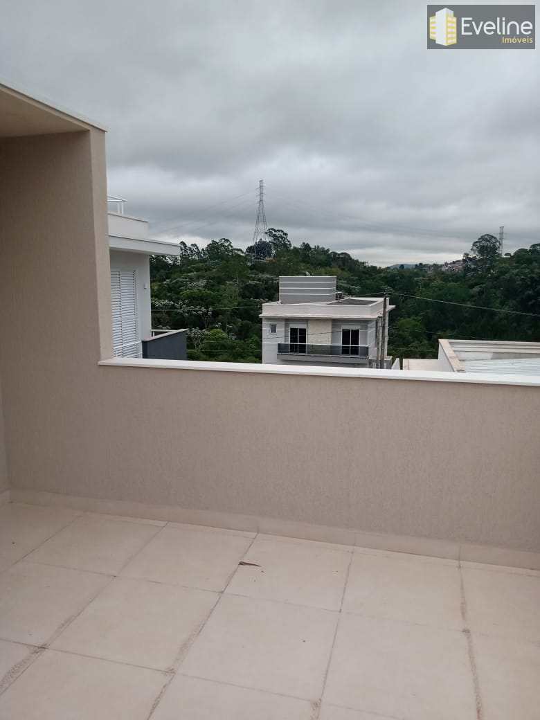 Casa de Condomínio à venda com 3 quartos, 200m² - Foto 17