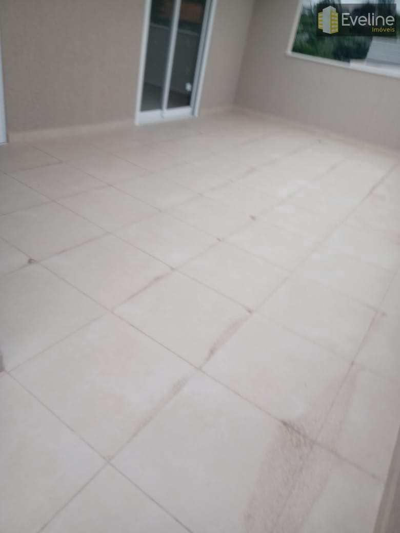 Casa de Condomínio à venda com 3 quartos, 200m² - Foto 15