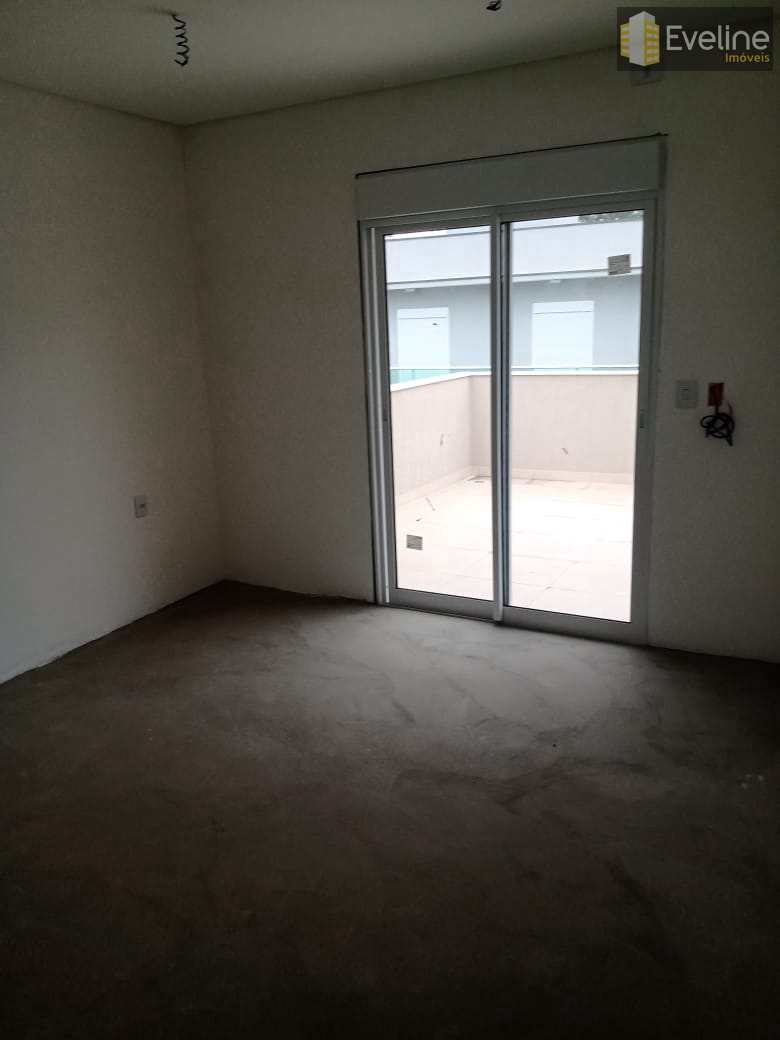 Casa de Condomínio à venda com 3 quartos, 200m² - Foto 10