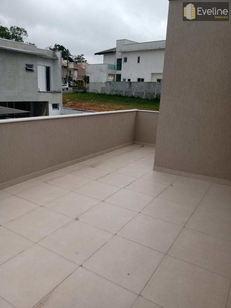 Casa de Condomínio à venda com 3 quartos, 200m² - Foto 16