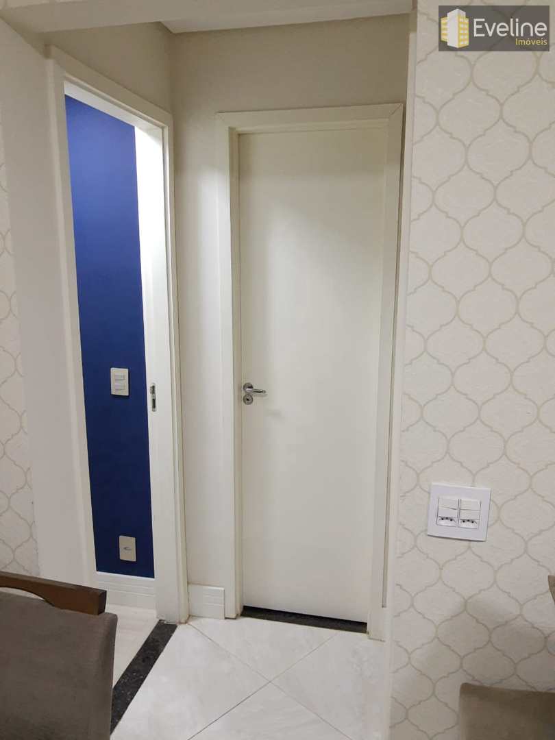 Apartamento à venda com 2 quartos, 54m² - Foto 7