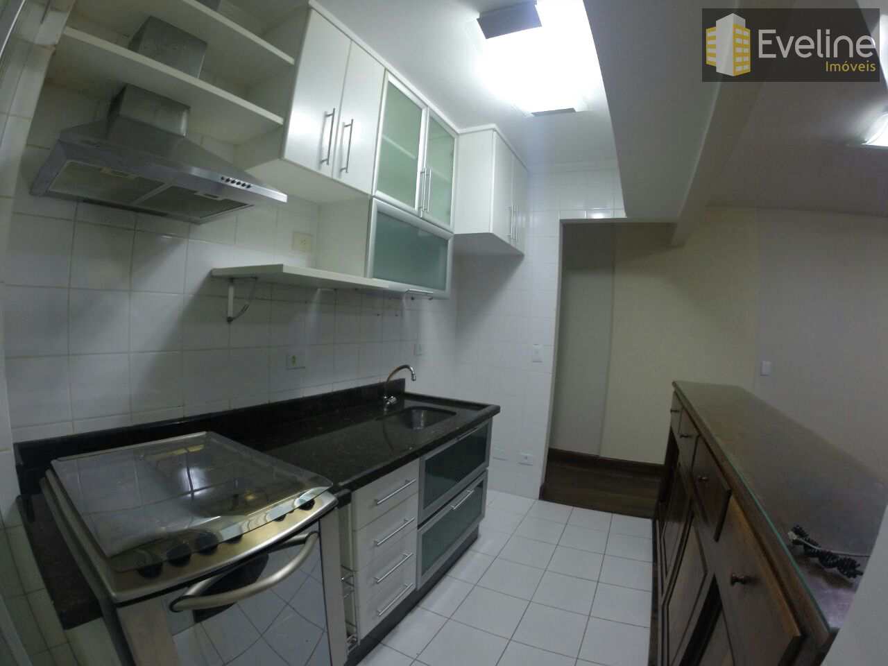 Apartamento à venda com 2 quartos, 67m² - Foto 1