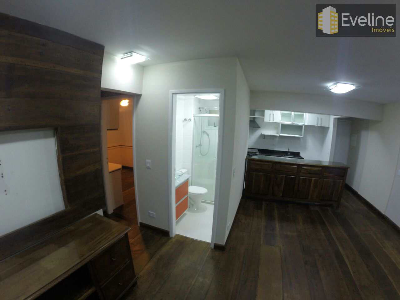 Apartamento à venda com 2 quartos, 67m² - Foto 13