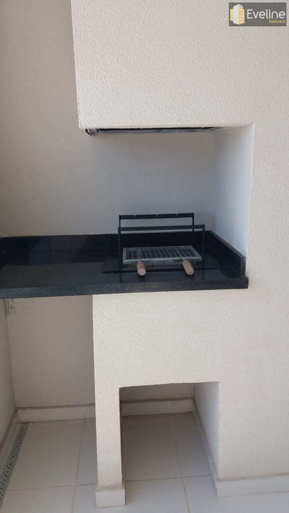 Apartamento à venda com 2 quartos, 80m² - Foto 8