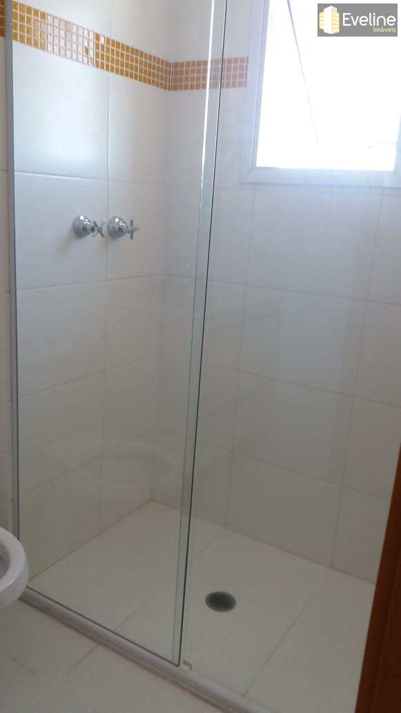 Apartamento à venda com 2 quartos, 80m² - Foto 5