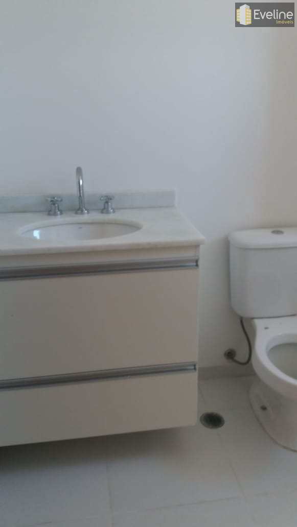 Apartamento à venda com 2 quartos, 80m² - Foto 4