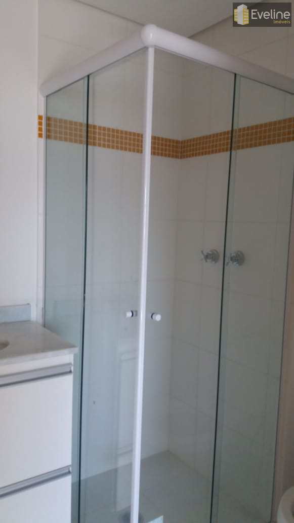 Apartamento à venda com 2 quartos, 80m² - Foto 6