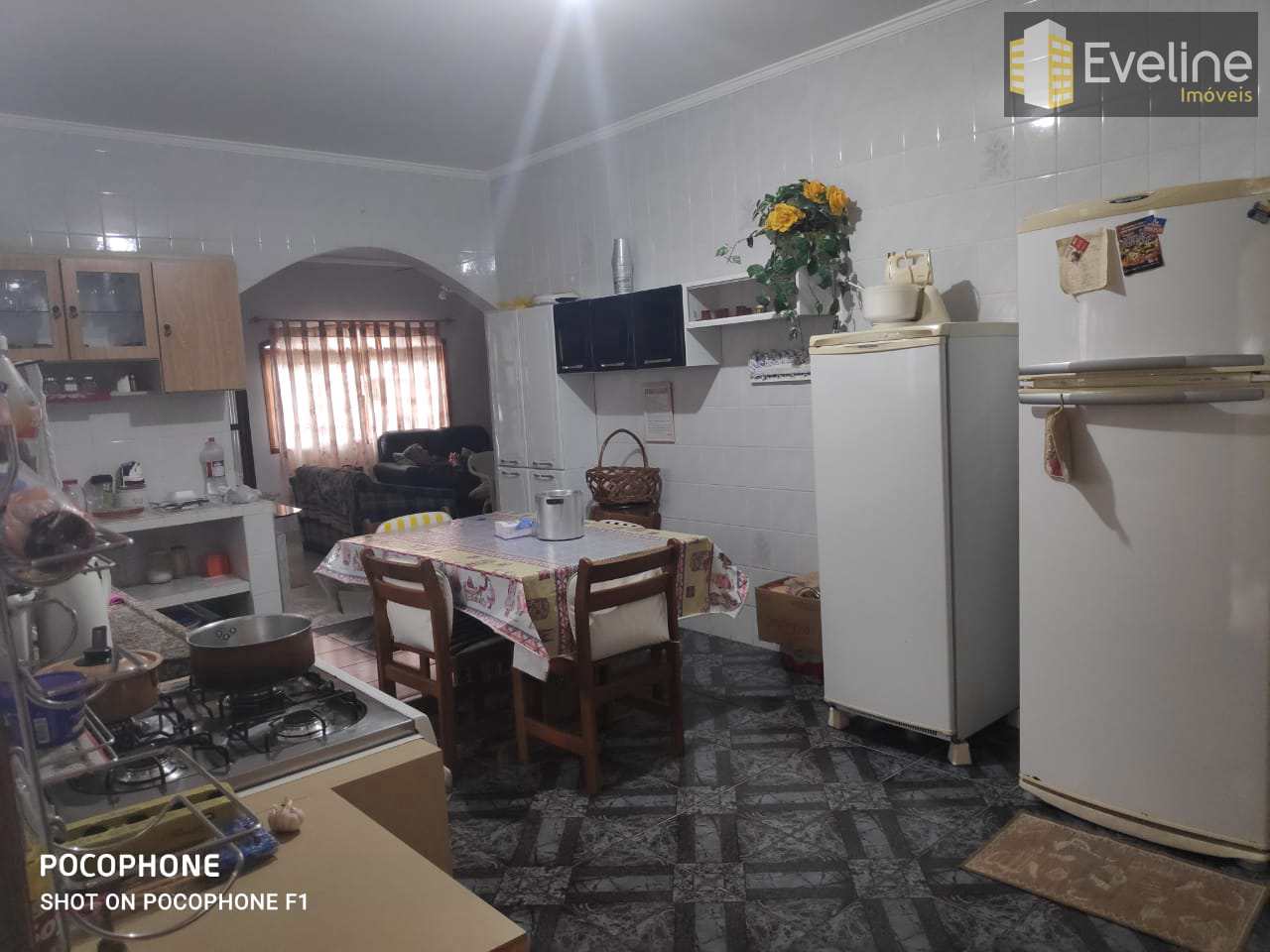 Casa à venda com 2 quartos, 800m² - Foto 13