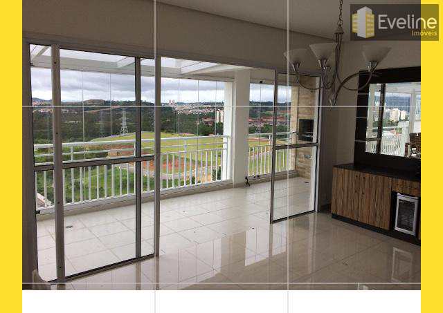 Cobertura à venda com 3 quartos, 250m² - Foto 14