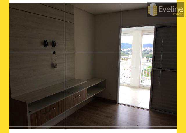 Cobertura à venda com 3 quartos, 250m² - Foto 5