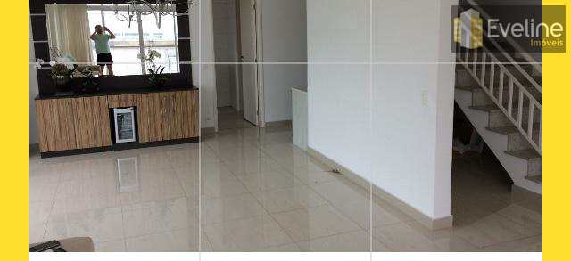 Cobertura à venda com 3 quartos, 250m² - Foto 11