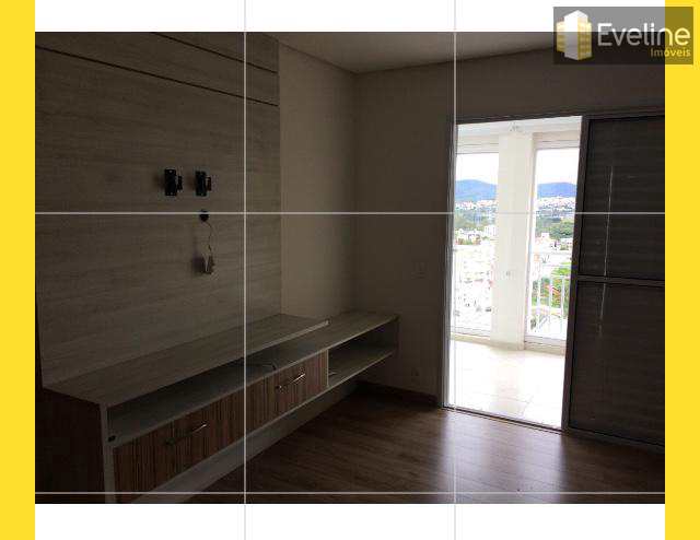 Cobertura à venda com 3 quartos, 250m² - Foto 9