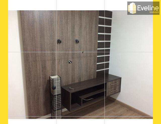 Cobertura à venda com 3 quartos, 250m² - Foto 2