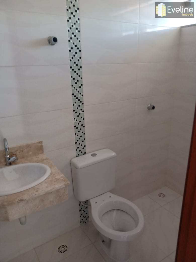 Casa à venda com 3 quartos, 140m² - Foto 11