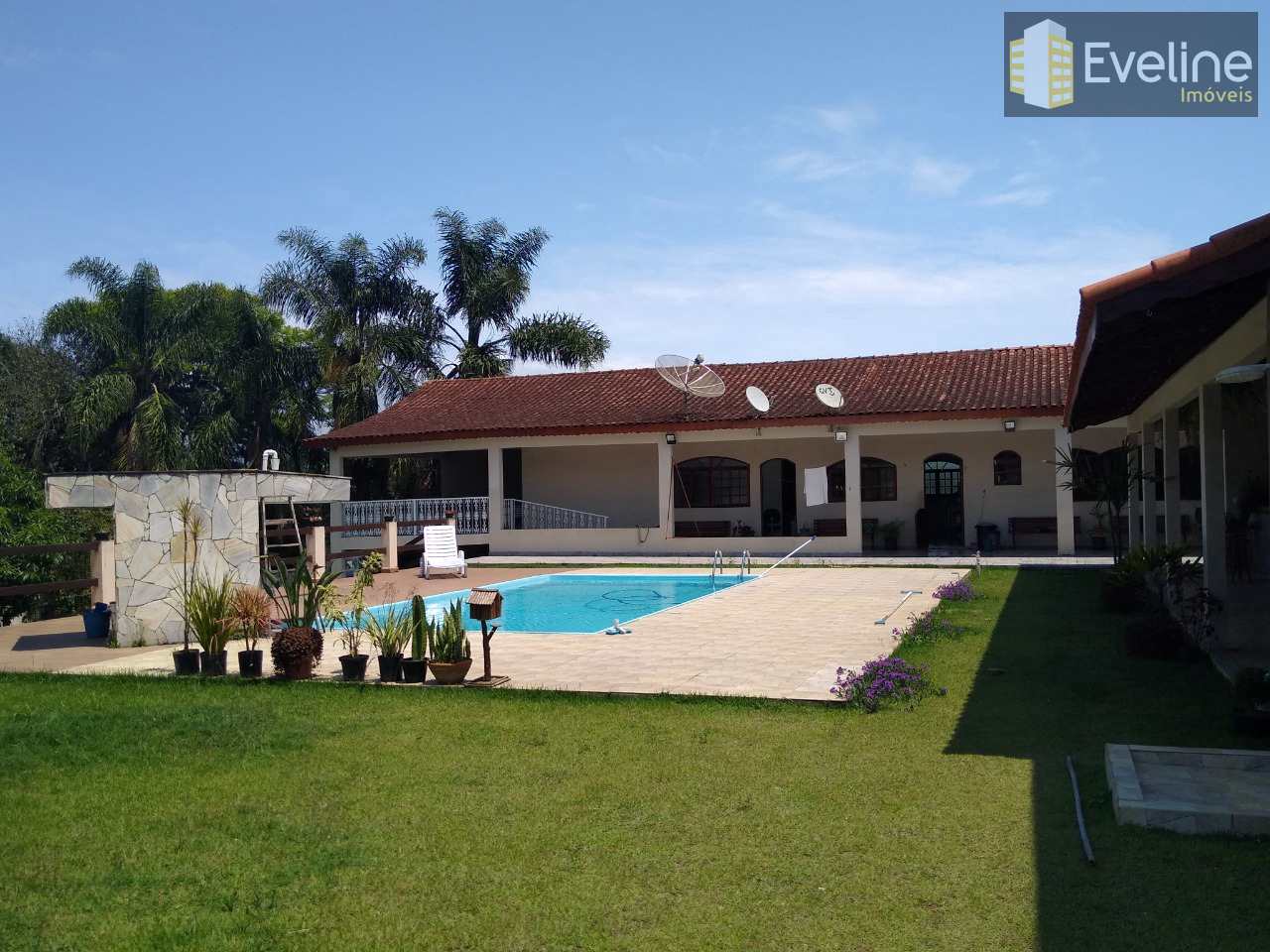 Fazenda à venda com 4 quartos, 1078m² - Foto 24