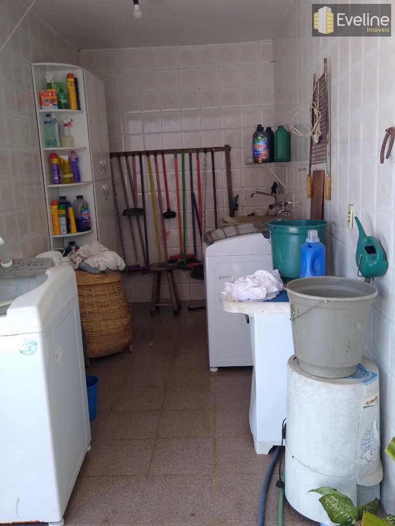 Fazenda à venda com 4 quartos, 1078m² - Foto 23