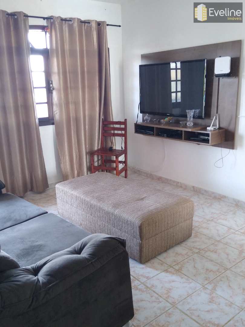 Fazenda à venda com 4 quartos, 1078m² - Foto 14