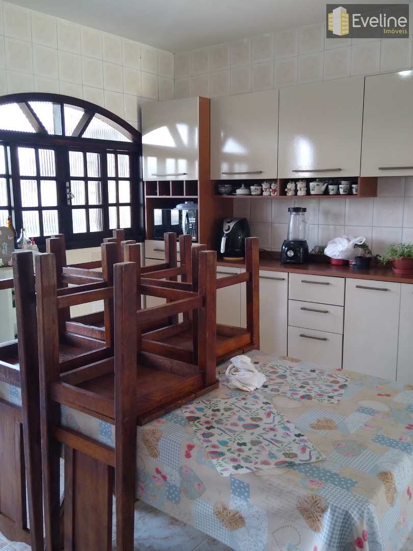 Fazenda à venda com 4 quartos, 1078m² - Foto 18