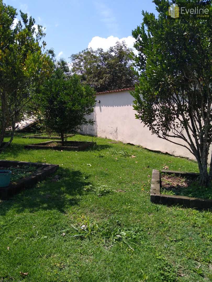 Fazenda à venda com 4 quartos, 1078m² - Foto 20