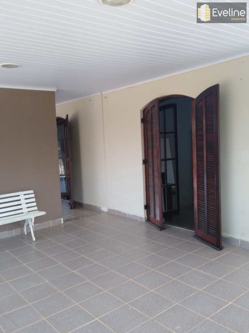 Fazenda à venda com 4 quartos, 1078m² - Foto 15