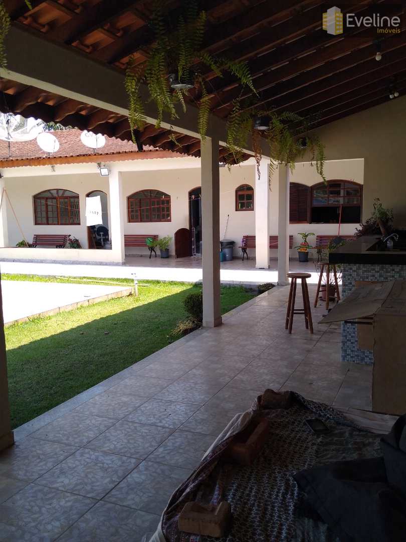 Fazenda à venda com 4 quartos, 1078m² - Foto 12