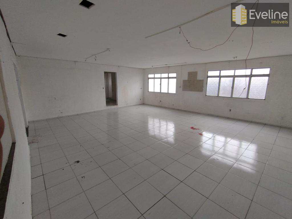 Conjunto Comercial-Sala para alugar, 90m² - Foto 1