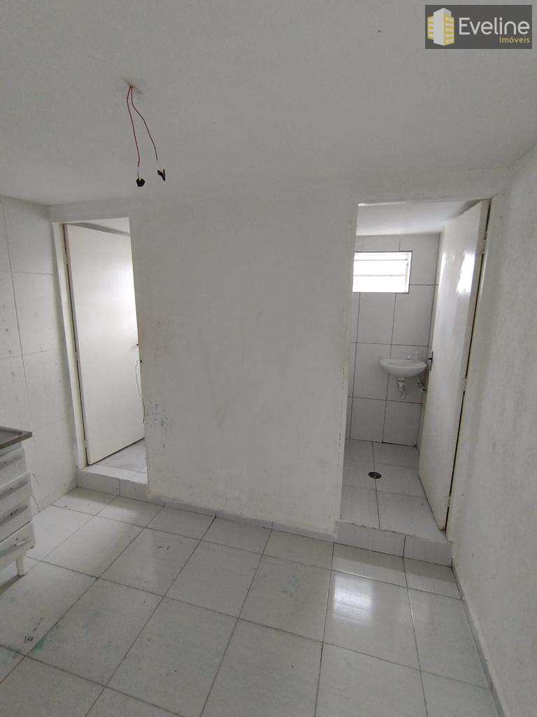 Conjunto Comercial-Sala para alugar, 90m² - Foto 3