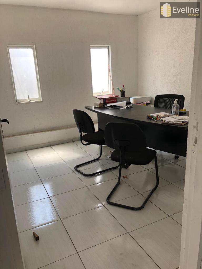 Conjunto Comercial-Sala para alugar, 90m² - Foto 6