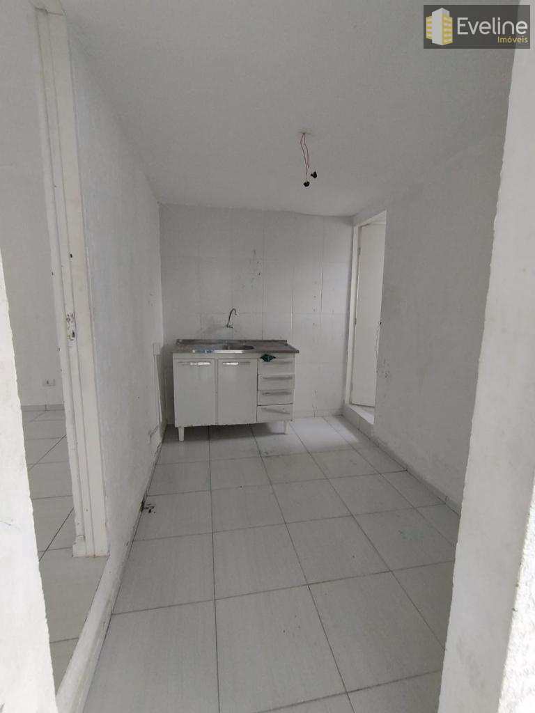 Conjunto Comercial-Sala para alugar, 90m² - Foto 4