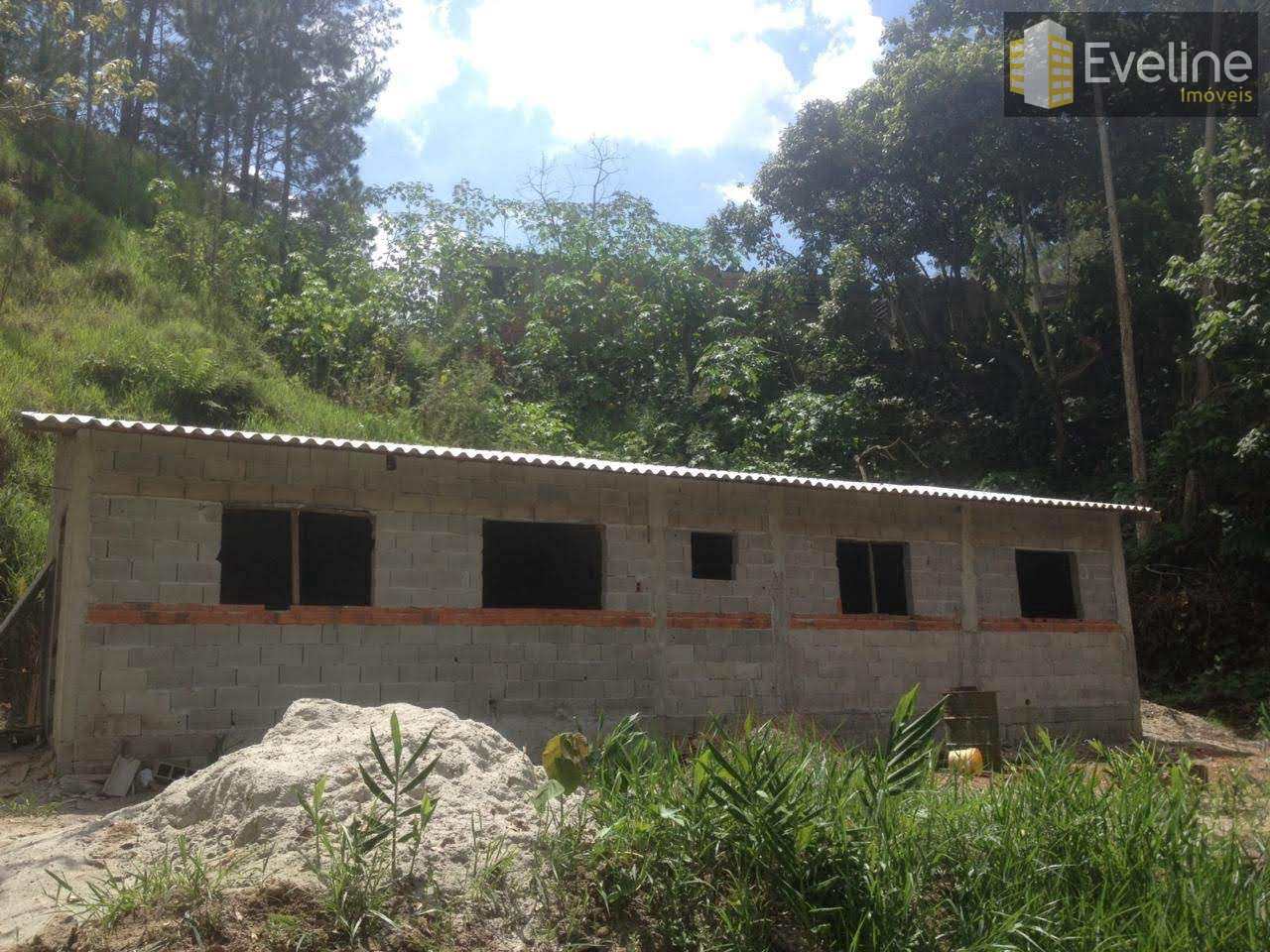 Fazenda à venda com 2 quartos, 8000m² - Foto 2