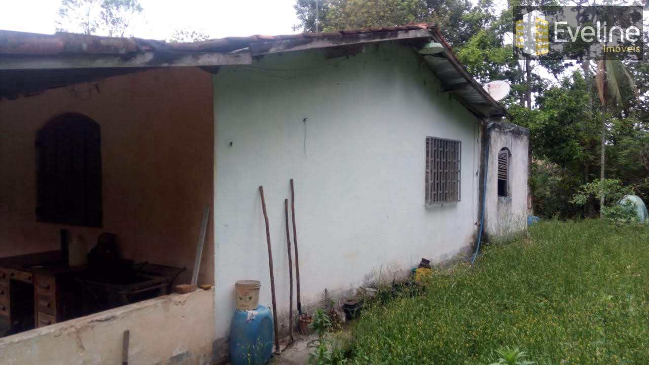 Fazenda à venda com 4 quartos, 1000m² - Foto 3