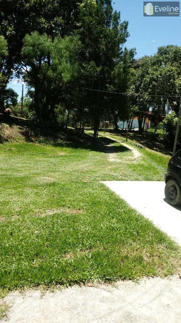 Fazenda à venda com 4 quartos, 1000m² - Foto 6