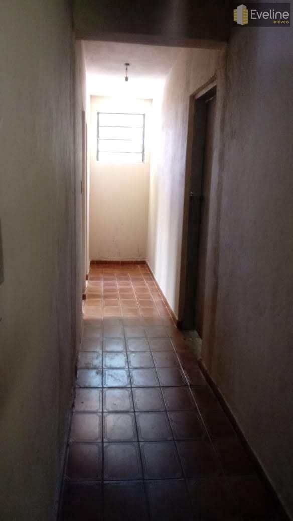 Fazenda à venda com 4 quartos, 1000m² - Foto 2