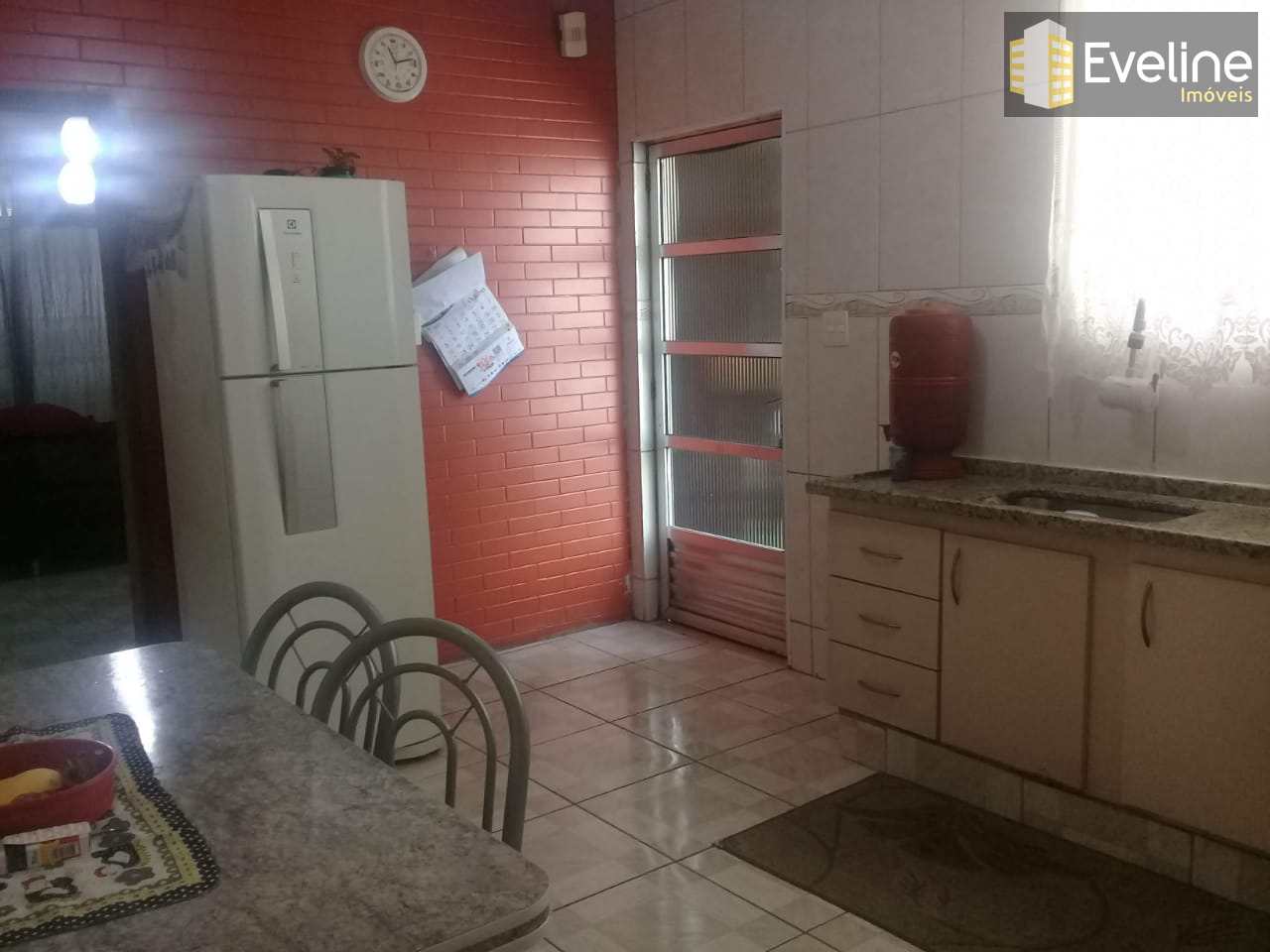 Casa à venda com 2 quartos, 155m² - Foto 5