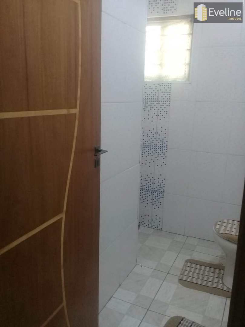 Casa à venda com 2 quartos, 155m² - Foto 10