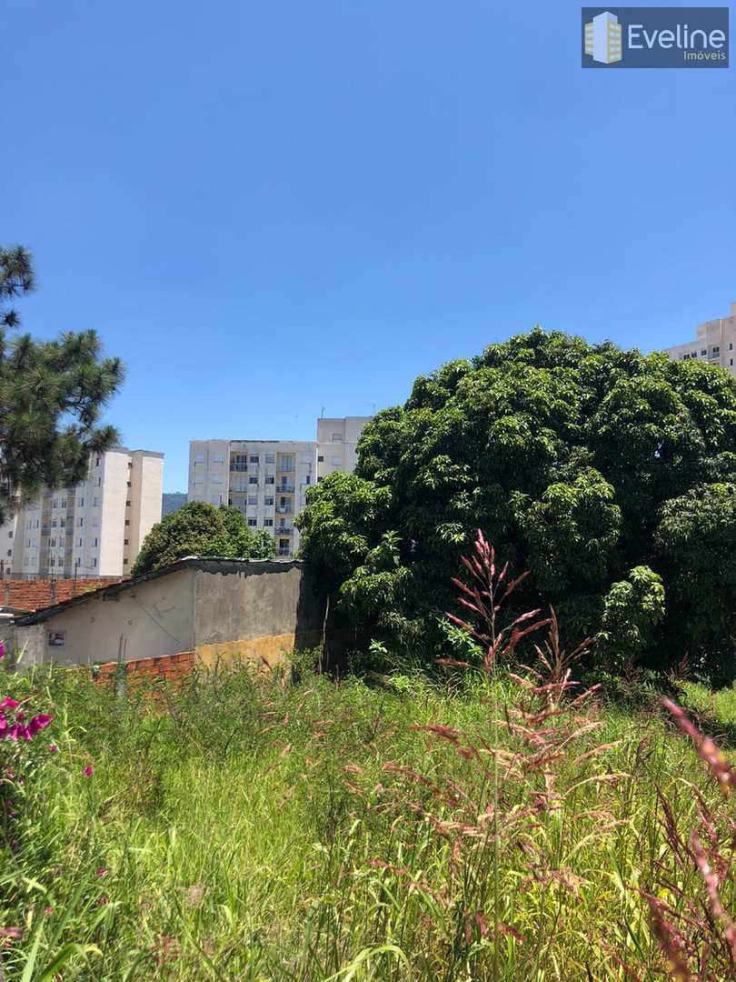 Terreno à venda, 420m² - Foto 3