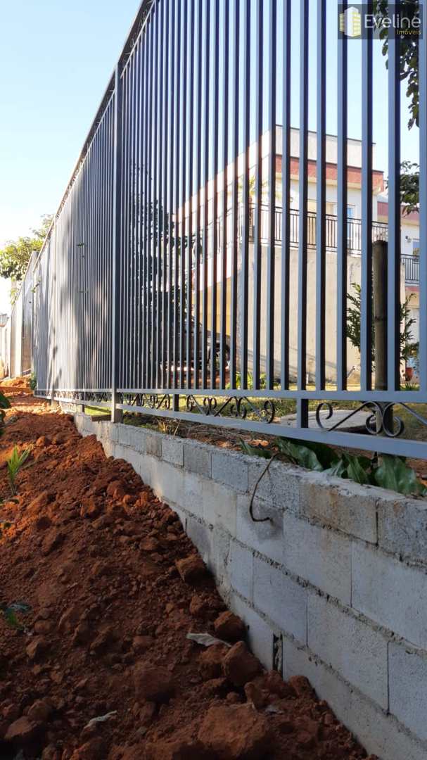 Fazenda à venda com 3 quartos, 1300m² - Foto 13