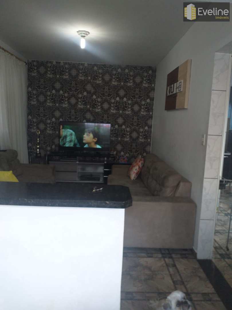 Casa à venda com 3 quartos, 300m² - Foto 9