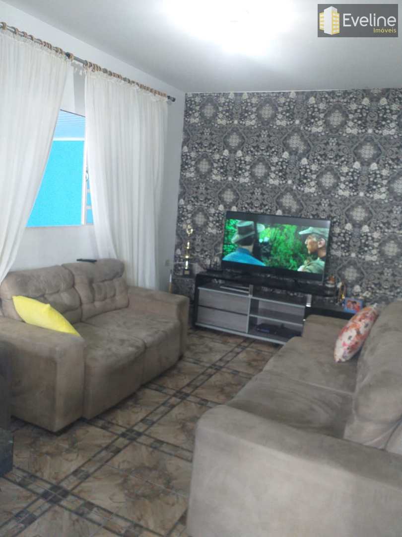 Casa à venda com 3 quartos, 300m² - Foto 6