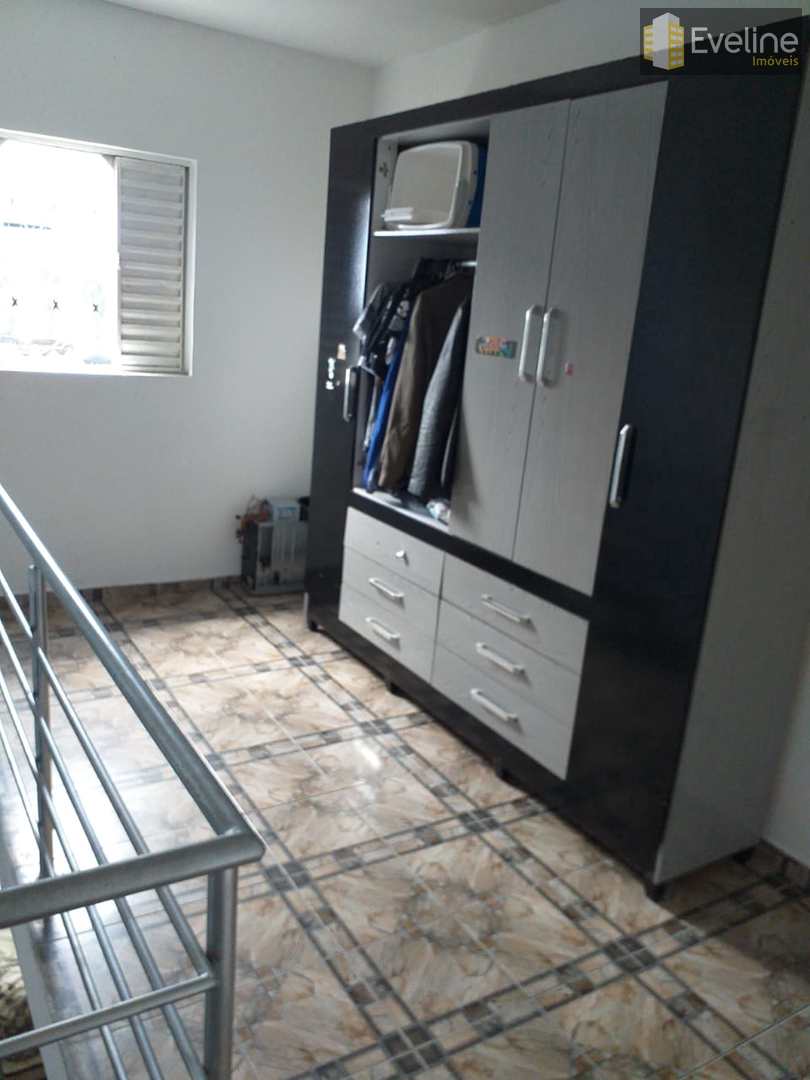 Casa à venda com 3 quartos, 300m² - Foto 13