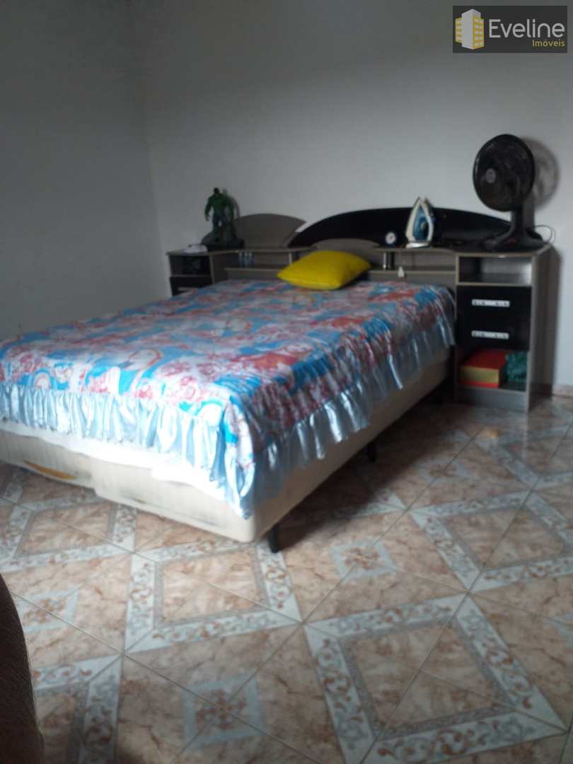 Casa à venda com 3 quartos, 300m² - Foto 19