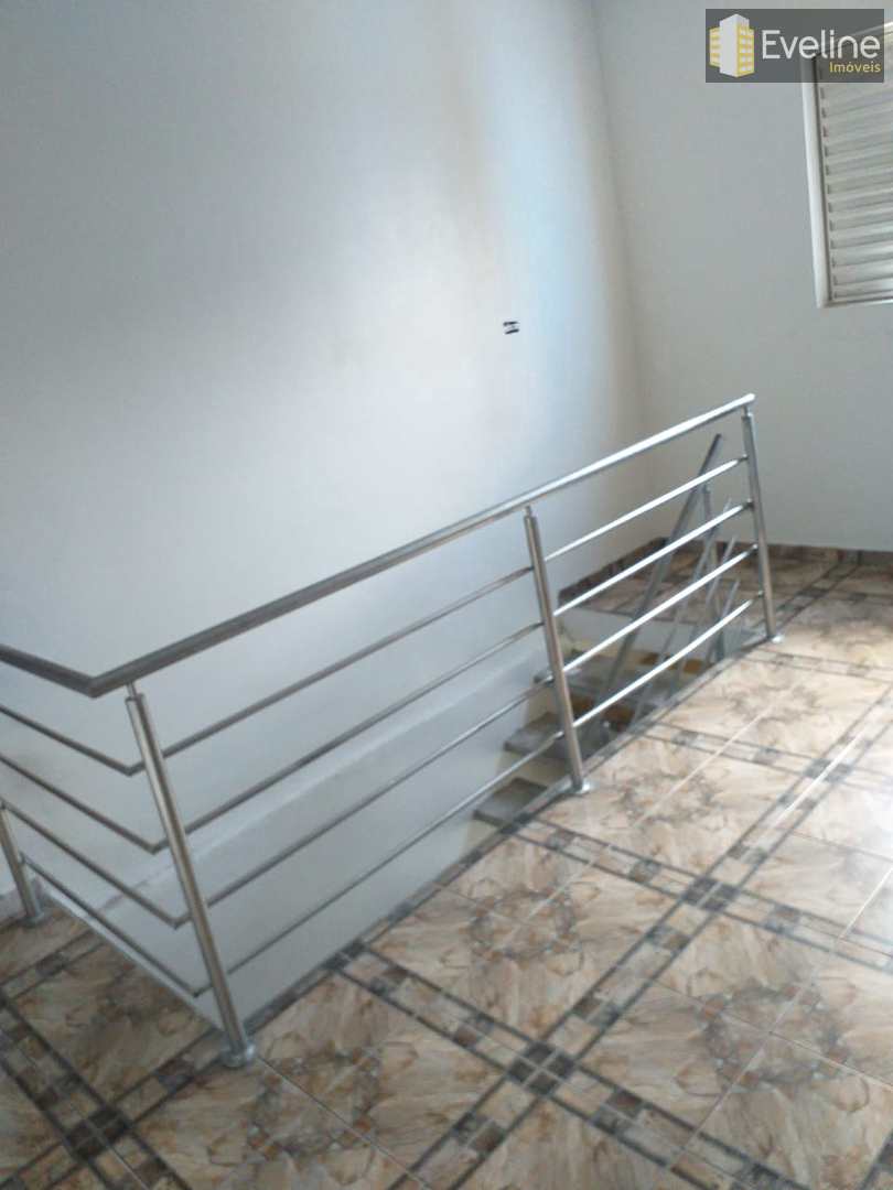 Casa à venda com 3 quartos, 300m² - Foto 14