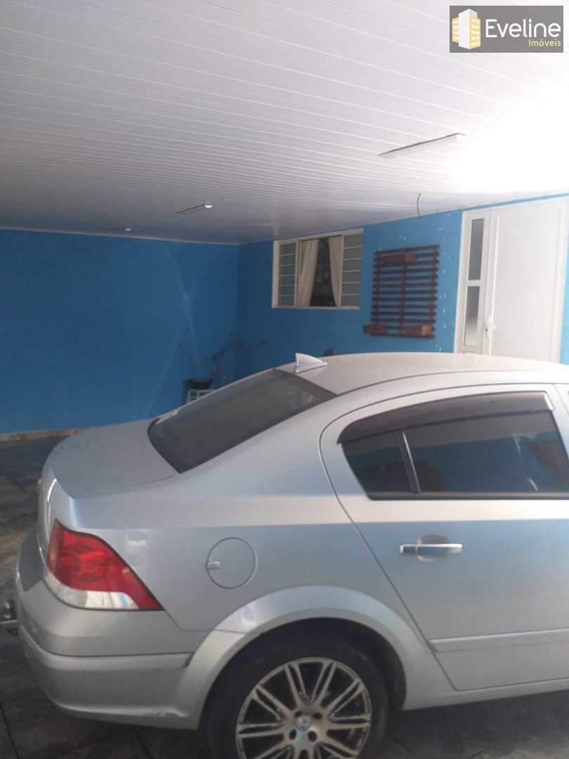 Casa à venda com 3 quartos, 300m² - Foto 5