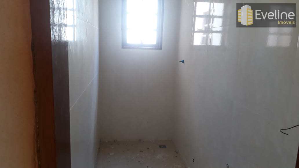 Casa de Condomínio à venda com 2 quartos, 125m² - Foto 16